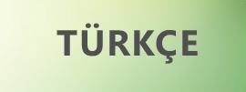 Türkçe